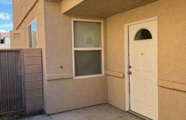 13828 Luis Drive photos photos 13828 Luis Drive photos photos