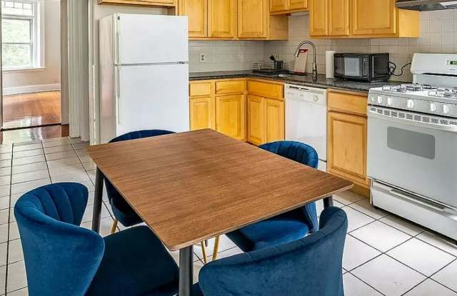 4 Bedroom photos photos
