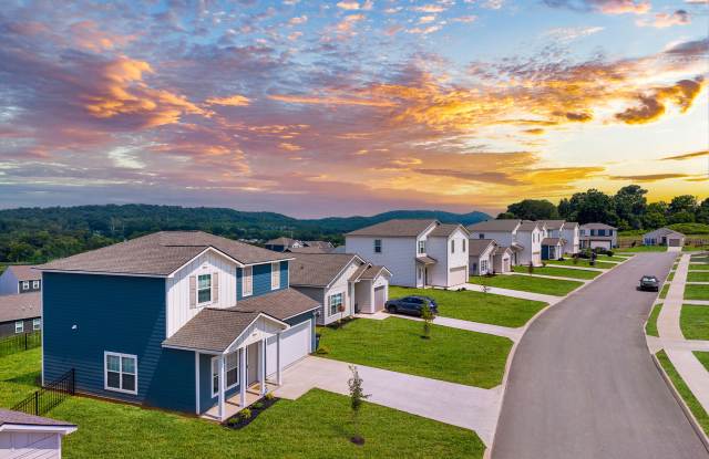 Alden North Knoxville photos photos Alden North Knoxville photos photos