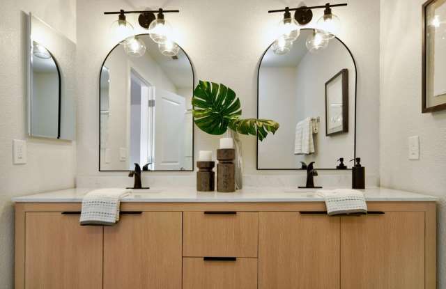 3928 Taubeh Court Gallery 2