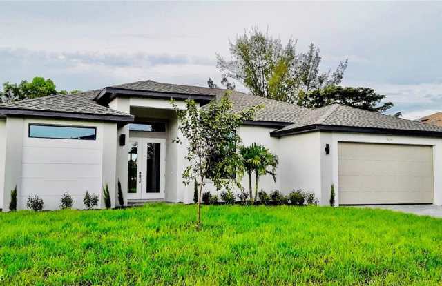 2505 12th Street SW photos photos