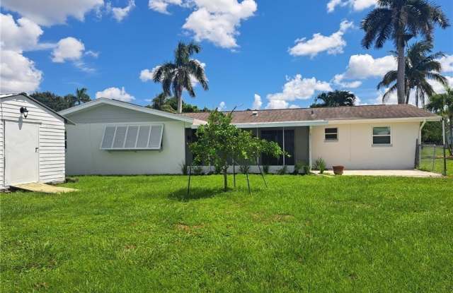 6313 Saint Andrews Circle S photos photos