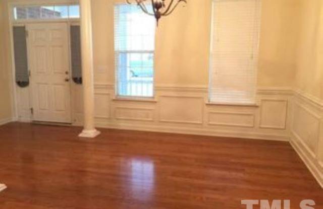 5329 Glass Ridge Road Gallery 4
