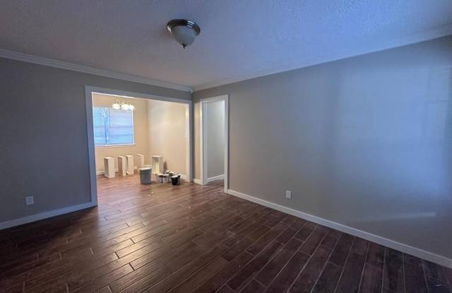 505 Clearview Drive Gallery 3