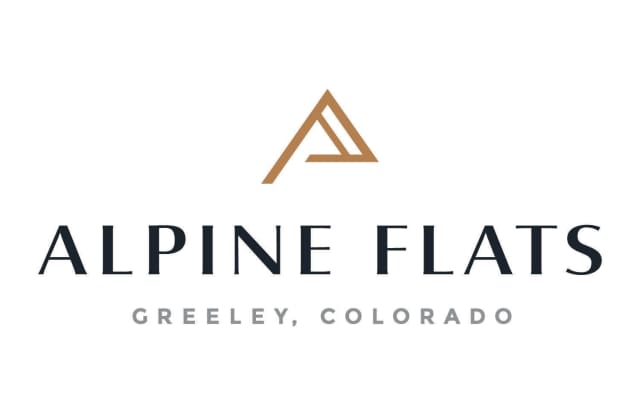 Alpine Flats photos photos