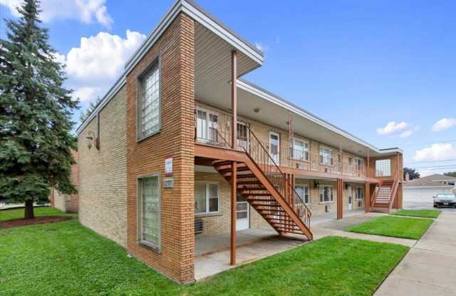 6212 W 64th Place photos photos 6212 W 64th Place photos photos