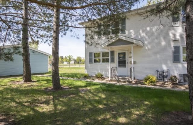 507 Madison Ave - 507 Madison Avenue, Duluth, MN 55811