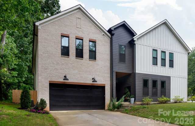 1602 Herrin Avenue Gallery 2