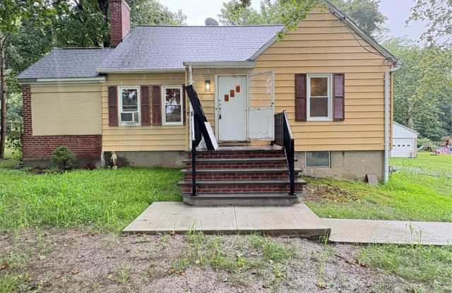 99 River Street photos photos