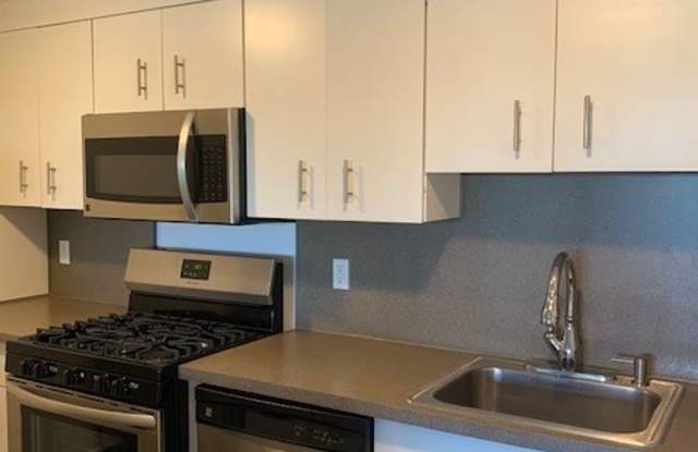 Collegeview Tower photos photos