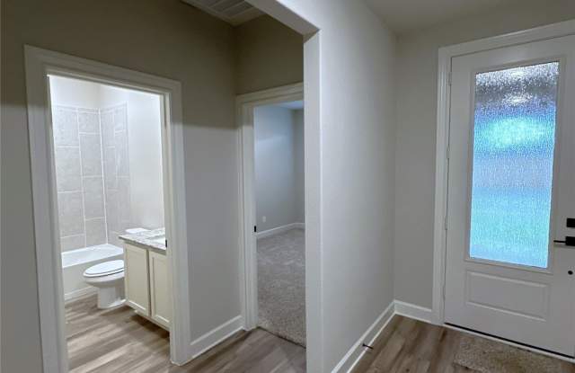 2024 Brentwood Drive Gallery 4