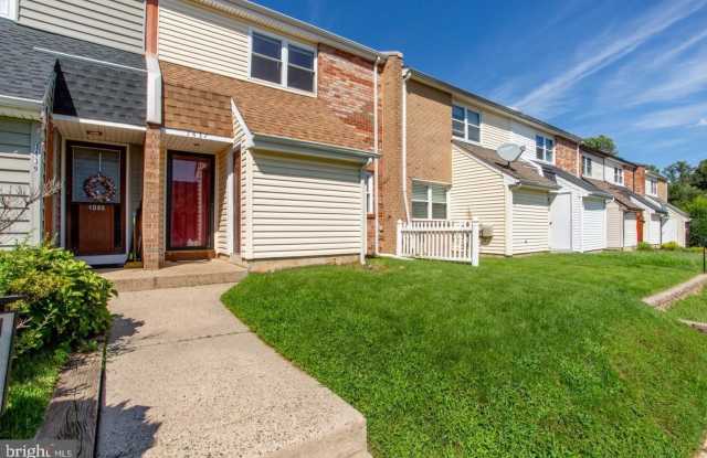 1437 ATTERBURY Way Gallery 2