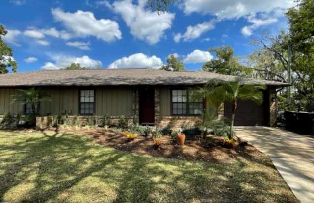 31 N GRAHAM AVENUE photos photos