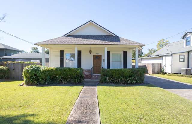 1714 Ford St photos photos 1714 Ford St photos photos