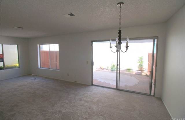 1114 Cleghorn Drive Gallery 4