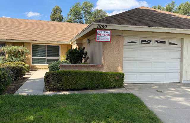 Great Home in a Great Community photos photos