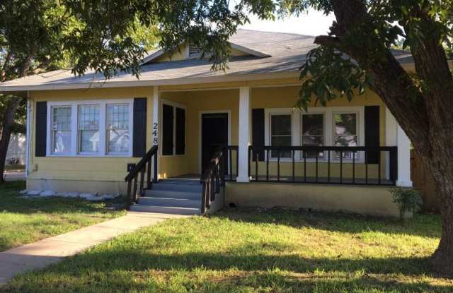 248 Clifford CT 1 Gallery 2