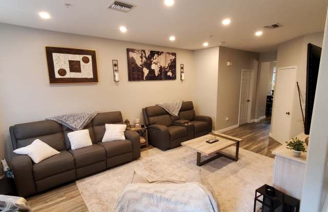 3706 Shoma Drive Gallery 2