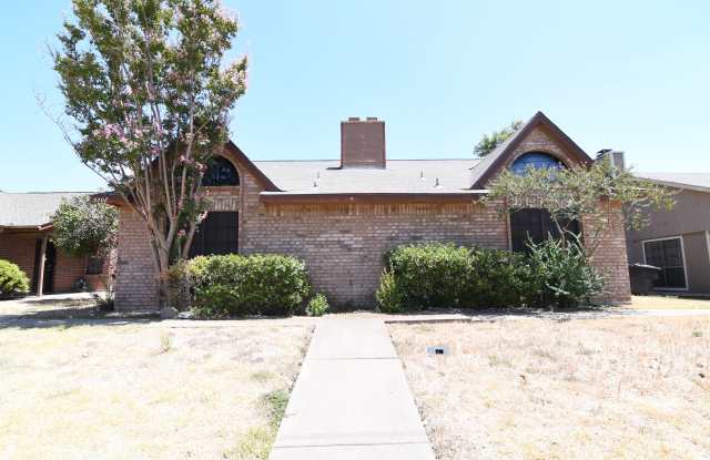 5209 Canyon Creek Dr photos photos 5209 Canyon Creek Dr photos photos