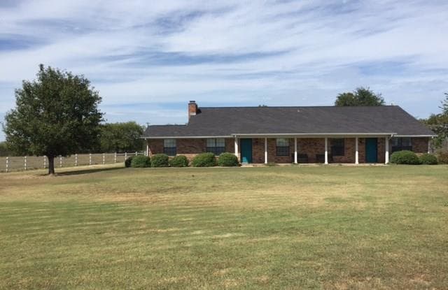 9457 Fm 428 - 9457 Fm-428, Denton, TX 76227