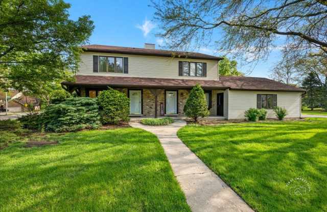 751 Monticello Drive photos photos