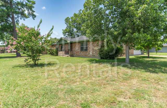 3500 Nashville - Greenville Gallery 4