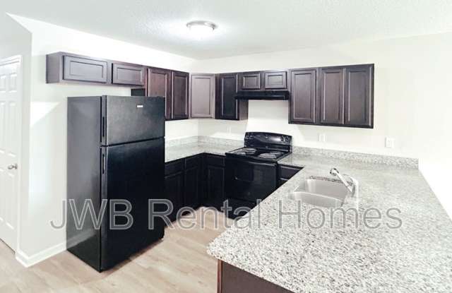 8450 McGirts Village Ln Gallery 2