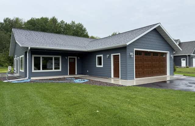 3829 Stebner Road photos photos