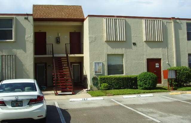 15 Willowbrook Lane photos photos