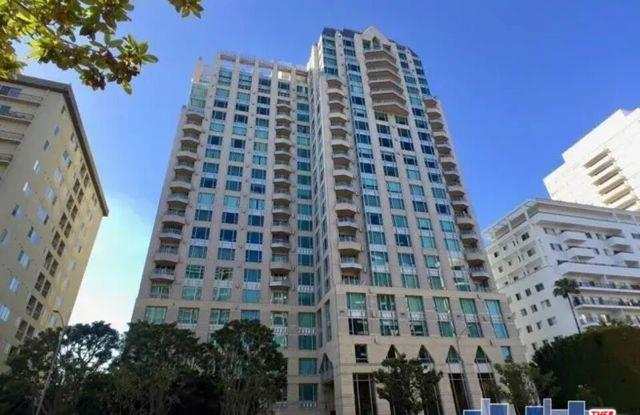 10727 Wilshire Boulevard photos photos