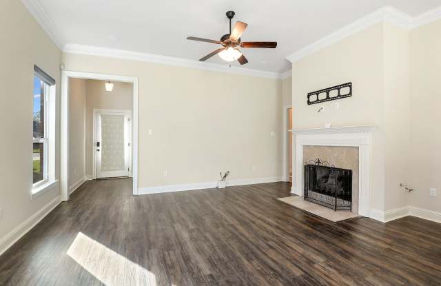 16280 Timberstone Dr photos photos