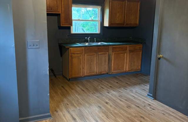 Section 8 Accepted, Cozy 3BR 1BA Home photos photos