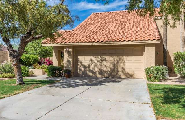 13599 N 92ND Way Gallery 2