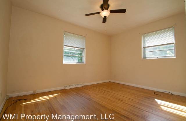 4318 N. Whittier Place Gallery 3