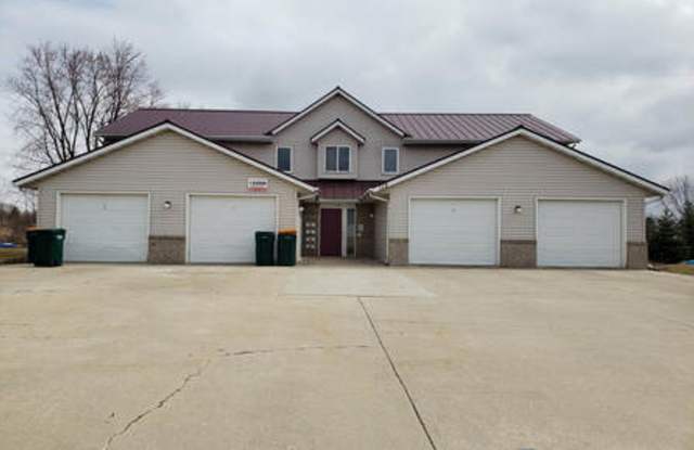 112 Lakewood Terrace - 4 photos photos