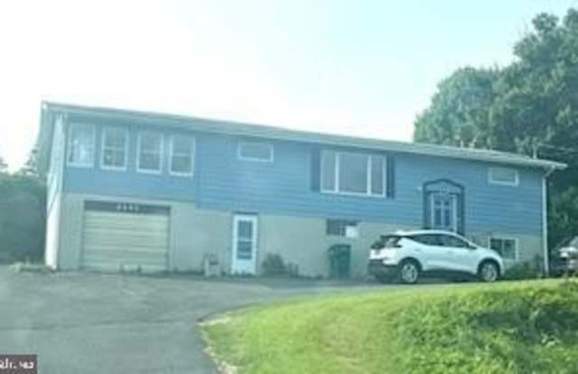 2147 EARLYSTOWN ROAD photos photos