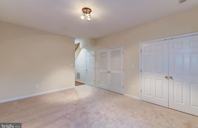 11435 LOG RIDGE DRIVE Gallery 3