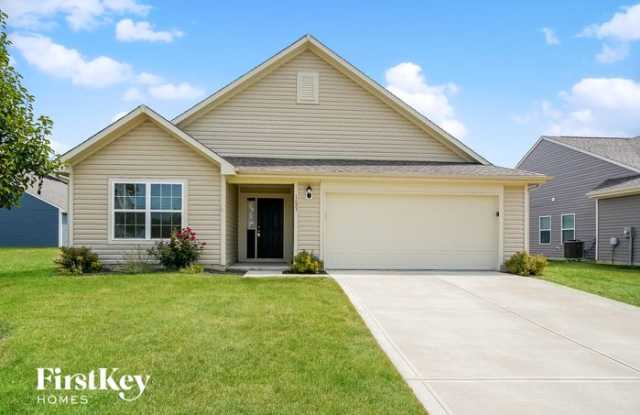 1623 Woodside Circle photos photos