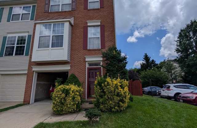 13149 COPPER BROOK WAY photos photos