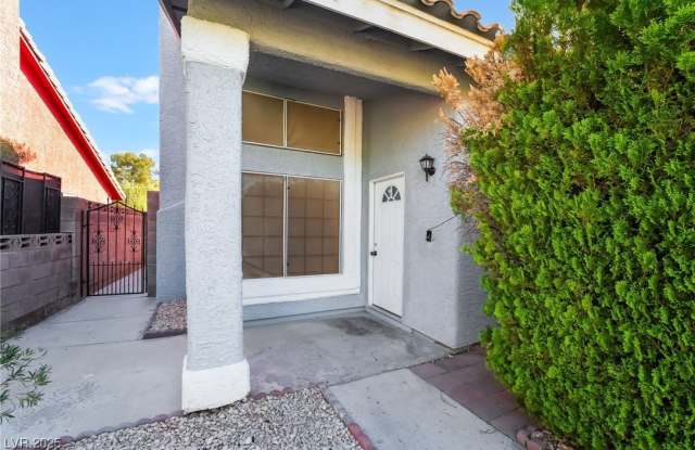 7076 Gunslinger Street Gallery 4