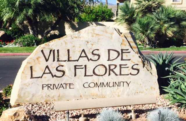 COMING SOON! 2 Bedroom 2 Bathroom Condo in Palm Springs! photos photos
