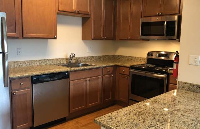 The Club at Eagle Pointe photos photos