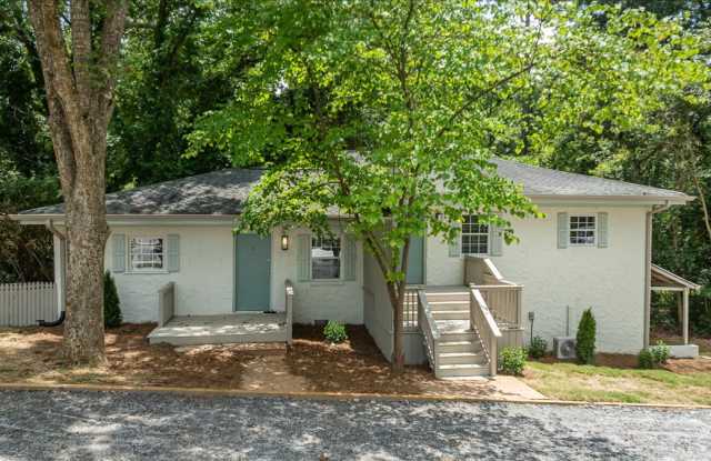 150 Old Princeton Road - C photos photos
