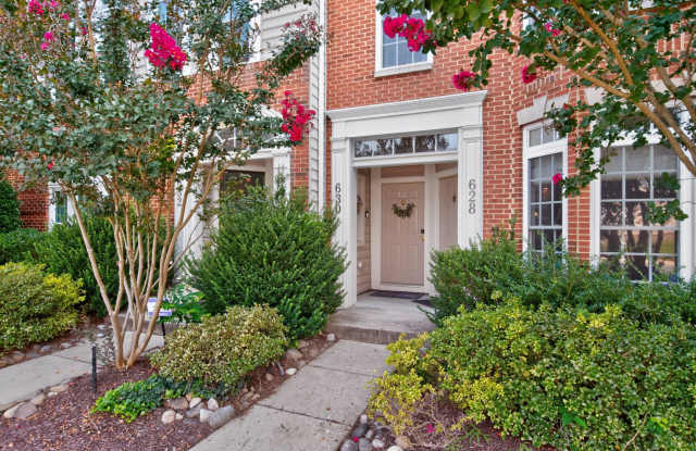 630 Pelican Avenue - 1 Gallery 2