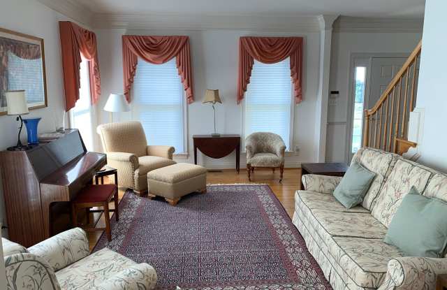 6302 WALDEN WOODS Gallery 3