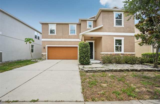 1211 CANYON OAKS DRIVE photos photos