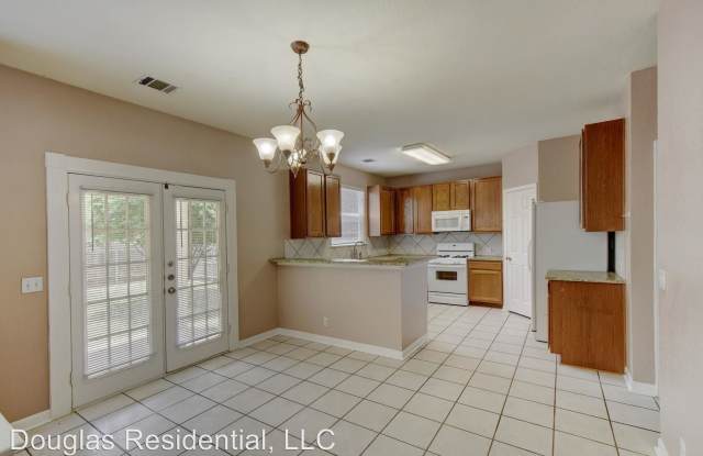 4045 Cargill Drive - 4045 Cargill Drive, Brushy Creek, TX 78681