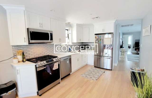 158 Lexington St. photos photos