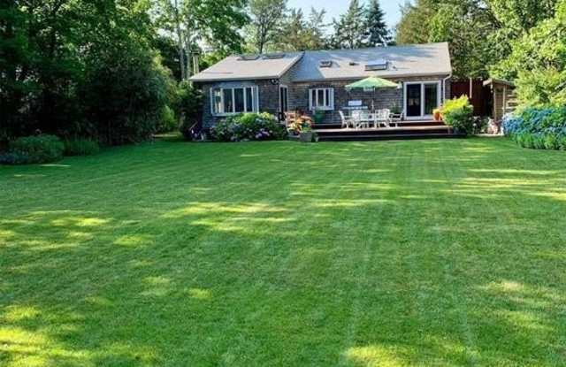 6 Lynn Court photos photos