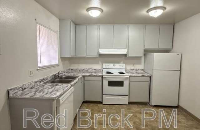 133 Kings Ave photos photos